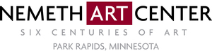 Nemeth Art Center